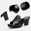 Lorraine™ Stride With Confidence