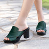 Lorraine™ Stride With Confidence
