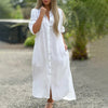 Haley™ Airy Graceful Look