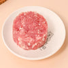 PattyPress™ Grill-Ready Patty Mold