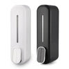 FreshPump™ Effortless Hygienic Dispensing