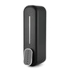 FreshPump™ Effortless Hygienic Dispensing