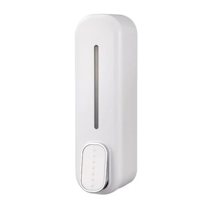 FreshPump™ Effortless Hygienic Dispensing