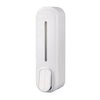 FreshPump™ Effortless Hygienic Dispensing