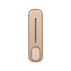 FreshPump™ Effortless Hygienic Dispensing