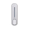 FreshPump™ Effortless Hygienic Dispensing