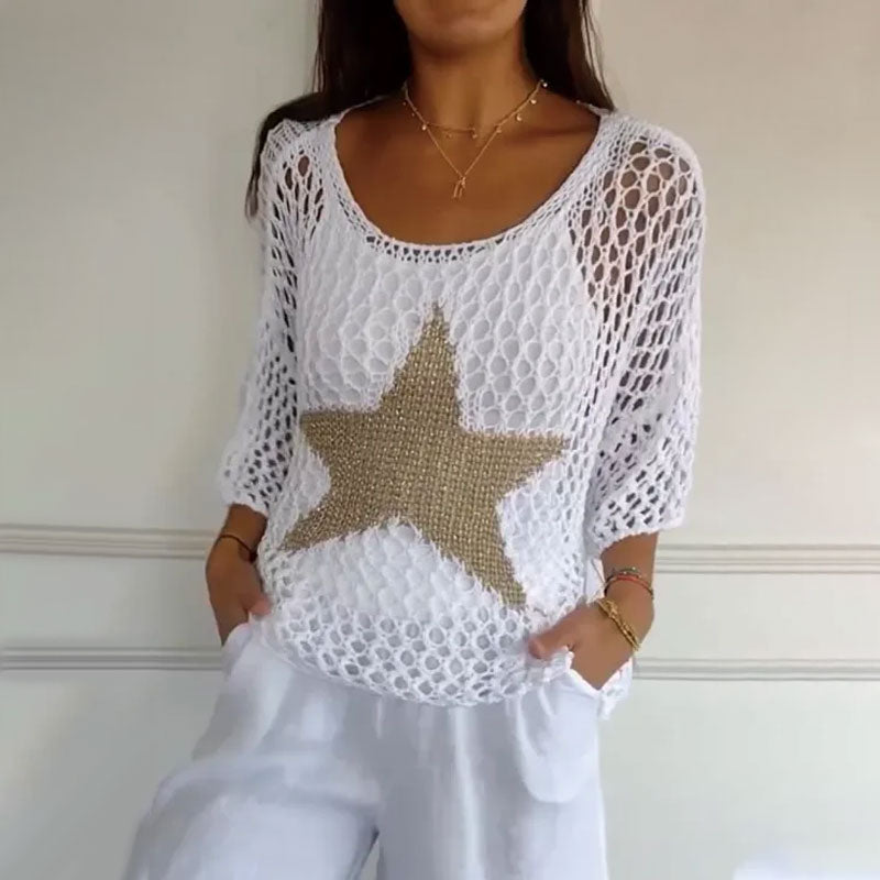 Madeline™ Snug Fashion Essential