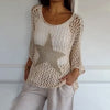 Madeline™ Snug Fashion Essential