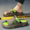 Hanson™ Durable Beach Ready Slippers