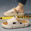 Hanson™ Durable Beach Ready Slippers
