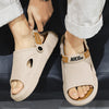 Hanson™ Durable Beach Ready Slippers