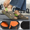 Hanson™ Durable Beach Ready Slippers