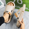 Hanson™ Durable Beach Ready Slippers