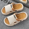 Hanson™ Durable Beach Ready Slippers