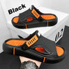 Hanson™ Durable Beach Ready Slippers