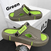 Hanson™ Durable Beach Ready Slippers