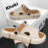 Hanson™ Durable Beach Ready Slippers