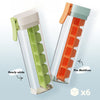 2+1 Free | QuickIce™ Instant Ice Convenience