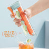 2+1 Free | QuickIce™ Instant Ice Convenience
