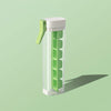 2+1 Free | QuickIce™ Instant Ice Convenience