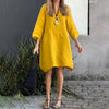 Harlene™ Relaxed Chic Fit