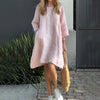 Harlene™ Relaxed Chic Fit