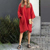 Harlene™ Relaxed Chic Fit