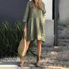 Harlene™ Relaxed Chic Fit
