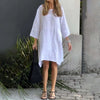 Harlene™ Relaxed Chic Fit
