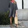 Harlene™ Relaxed Chic Fit