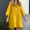 Harlene™ Relaxed Chic Fit