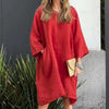 Harlene™ Relaxed Chic Fit