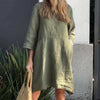 Harlene™ Relaxed Chic Fit