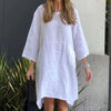 Harlene™ Relaxed Chic Fit
