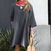 Harlene™ Relaxed Chic Fit