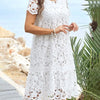 Renna™ Chic Summer Vibes