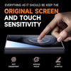 StealthScreen™ Secure Vision Protector