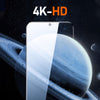 StealthScreen™ Secure Vision Protector