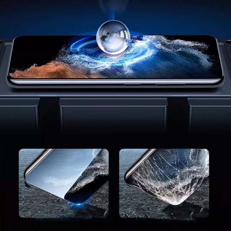 StealthScreen™ Secure Vision Protector