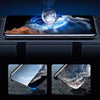 StealthScreen™ Secure Vision Protector