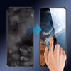 StealthScreen™ Secure Vision Protector