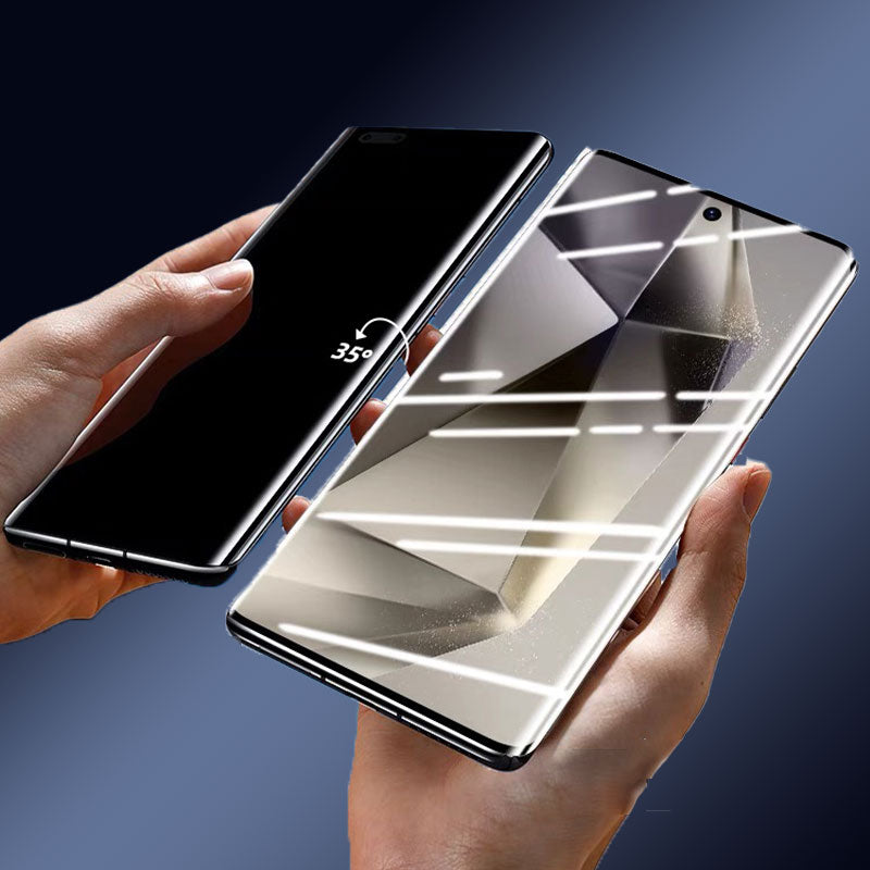 StealthScreen™ Secure Vision Protector