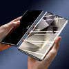 StealthScreen™ Secure Vision Protector
