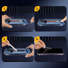 StealthScreen™ Secure Vision Protector