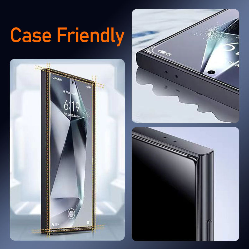 StealthScreen™ Secure Vision Protector