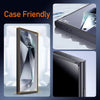 StealthScreen™ Secure Vision Protector