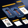StealthScreen™ Secure Vision Protector