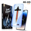 StealthScreen™ Secure Vision Protector