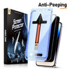 StealthScreen™ Secure Vision Protector