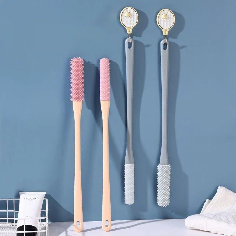 Limited Time 50% Off Teen Cleaning Brush Set